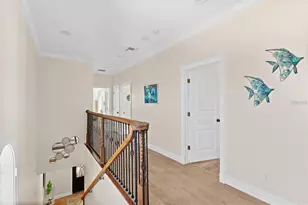 63 Palm Dr, Placida, FL 33946 - Photo 20