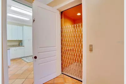 63 Palm Drive, Placida, FL 33946 - Photo 36