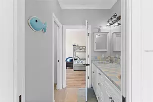 63 Palm Dr, Placida, FL 33946 - Photo 26