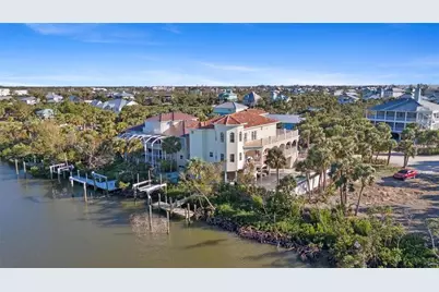 63 Palm Drive, Placida, FL 33946 - Photo 56