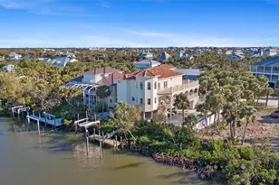 63 Palm Dr, Placida, FL 33946 - Photo 56