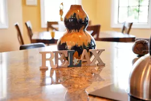 63 Palm Dr, Placida, FL 33946 - Photo 16