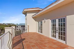 63 Palm Dr, Placida, FL 33946 - Photo 38