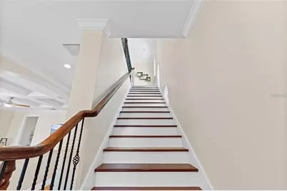 63 Palm Drive, Placida, FL 33946 - Photo 18