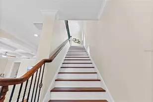 63 Palm Dr, Placida, FL 33946 - Photo 18