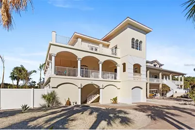 63 Palm Drive, Placida, FL 33946 - Photo 1
