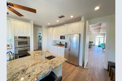 63 Palm Drive, Placida, FL 33946 - Photo 60