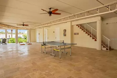 63 Palm Drive, Placida, FL 33946 - Photo 44