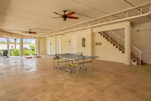 63 Palm Dr, Placida, FL 33946 - Photo 44