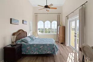 63 Palm Dr, Placida, FL 33946 - Photo 28