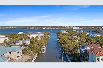 63 Palm Drive, Placida, FL 33946 - Photo 52