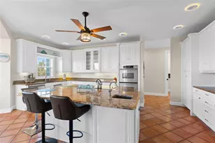 63 Palm Dr, Placida, FL 33946 - Photo 14