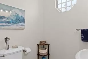 63 Palm Dr, Placida, FL 33946 - Photo 20