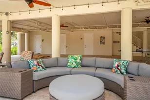 63 Palm Dr, Placida, FL 33946 - Photo 44