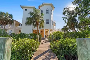 63 Palm Dr, Placida, FL 33946 - Photo 50