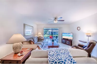 410 Mission Trail E #B, Venice, FL 34285 - Photo 10