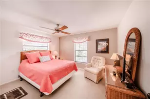 410 Mission Trail E, Venice, FL 34285 - Photo 24