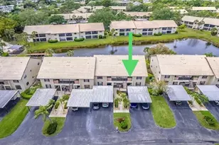 410 Mission Trail E, Venice, FL 34285 - Photo 2