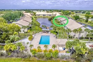 410 Mission Trail E, Venice, FL 34285 - Photo 26