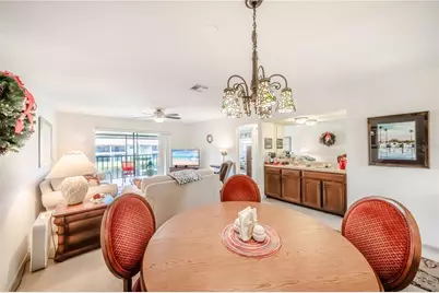 410 Mission Trail E #B, Venice, FL 34285 - Photo 12