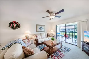 410 Mission Trail E, Venice, FL 34285 - Photo 8