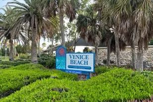 410 Mission Trail E, Venice, FL 34285 - Photo 28