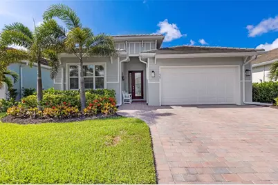 629 Ibiza Loop, Venice, FL 34292 - Photo 1