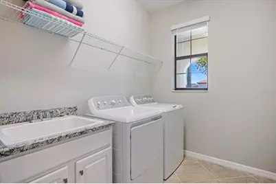 10209 Fiddlewood Drive, Venice, FL 34293 - Photo 34