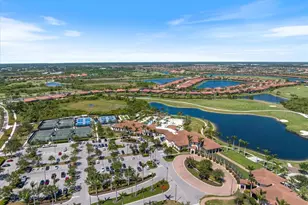 10209 Fiddlewood Dr, Venice, FL 34293 - Photo 52