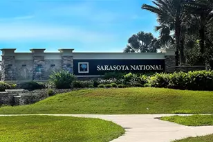 10209 Fiddlewood Dr, Venice, FL 34293 - Photo 54