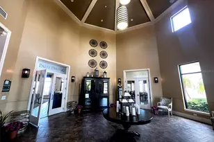 10209 Fiddlewood Dr, Venice, FL 34293 - Photo 46