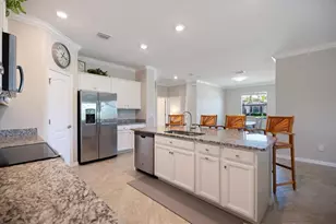 10209 Fiddlewood Dr, Venice, FL 34293 - Photo 12