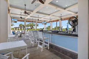 10209 Fiddlewood Dr, Venice, FL 34293 - Photo 42