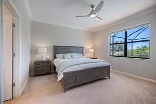 10209 Fiddlewood Dr, Venice, FL 34293 - Photo 26