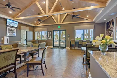 10209 Fiddlewood Drive, Venice, FL 34293 - Photo 48