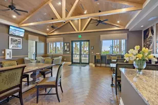 10209 Fiddlewood Dr, Venice, FL 34293 - Photo 48