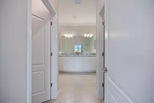 10209 Fiddlewood Dr, Venice, FL 34293 - Photo 28