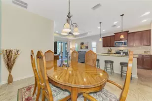 241 Marcheno Wy, Nokomis, FL 34275 - Photo 30