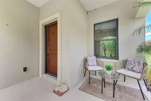 241 Marcheno Wy, Nokomis, FL 34275 - Photo 8