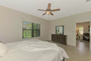 241 Marcheno Wy, Nokomis, FL 34275 - Photo 34