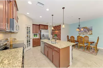 241 Marcheno Way, Nokomis, FL 34275 - Photo 20