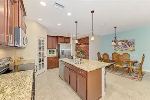 241 Marcheno Wy, Nokomis, FL 34275 - Photo 20