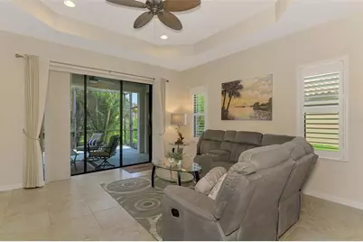 241 Marcheno Way, Nokomis, FL 34275 - Photo 26