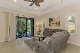 241 Marcheno Wy, Nokomis, FL 34275 - Photo 26