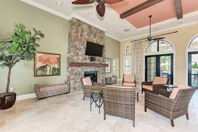 241 Marcheno Way, Nokomis, FL 34275 - Photo 56