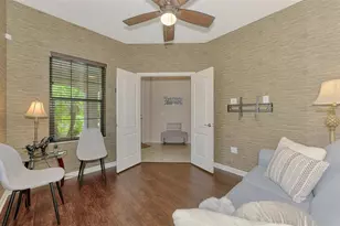 241 Marcheno Wy, Nokomis, FL 34275 - Photo 32