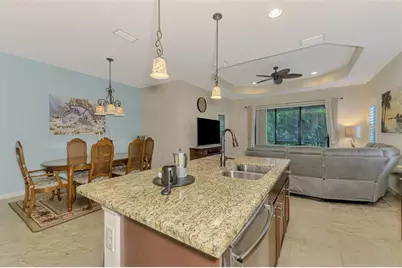 241 Marcheno Way, Nokomis, FL 34275 - Photo 22