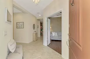 241 Marcheno Wy, Nokomis, FL 34275 - Photo 10