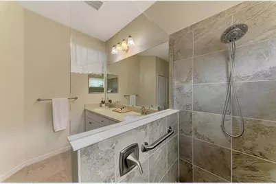 241 Marcheno Way, Nokomis, FL 34275 - Photo 38
