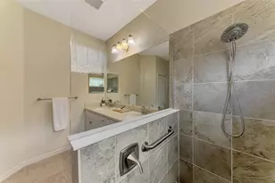 241 Marcheno Wy, Nokomis, FL 34275 - Photo 38